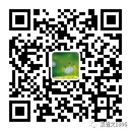 借助线上篮球训练平台在家也能追逐梦想_0