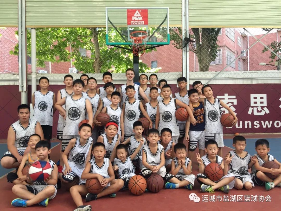 篮球周训练计划安排表_0