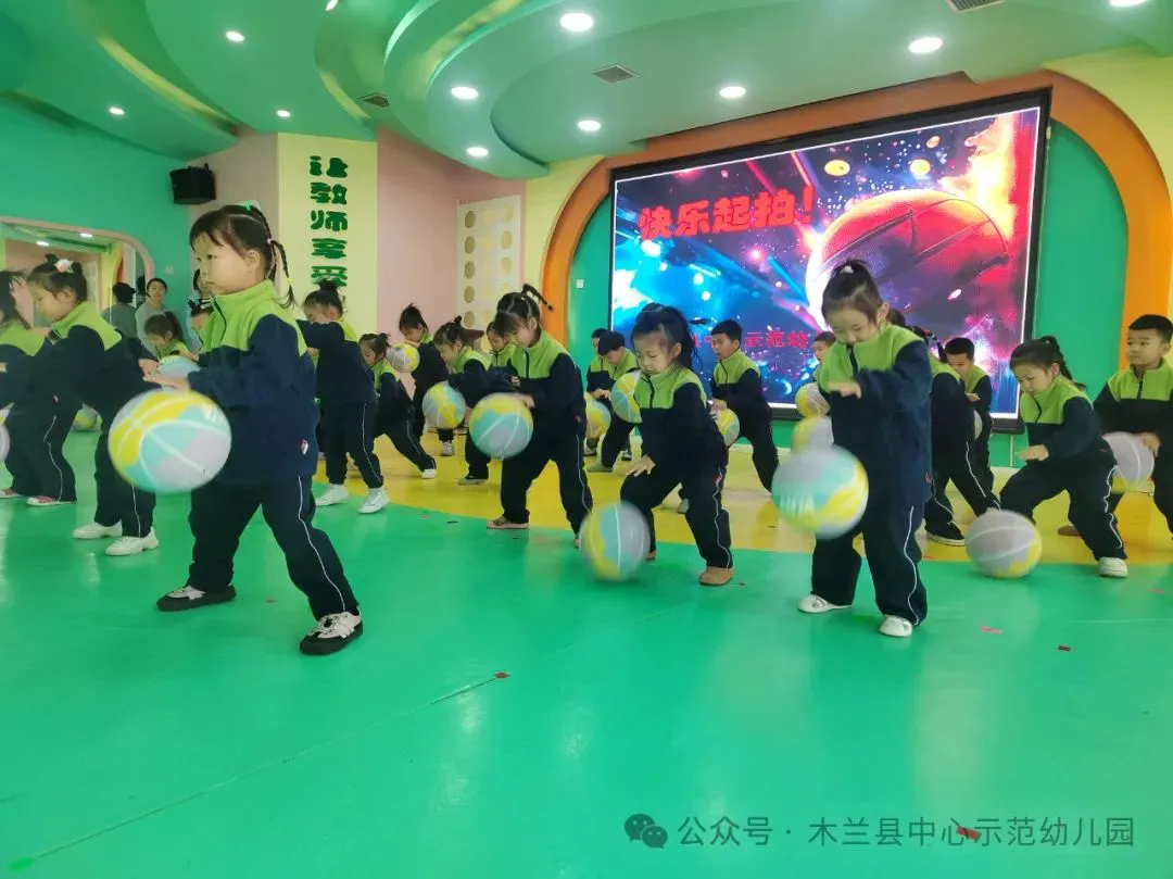 如何利用力量训练提高篮球运动员的弹跳力?_2