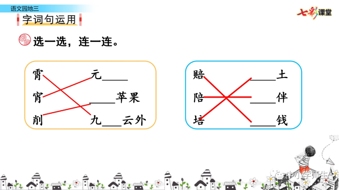 业余篮球爱好者如何成为优秀的替补球员_0