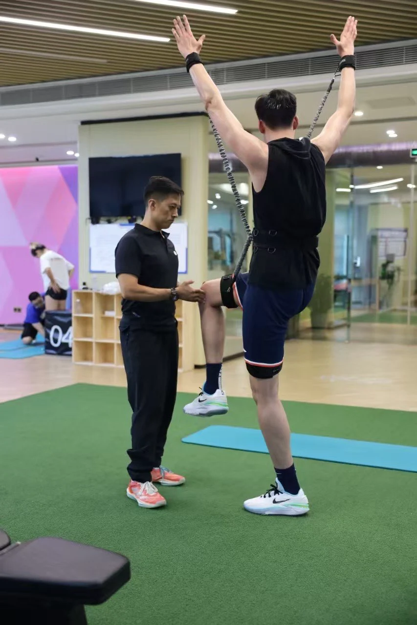 业余篮球爱好者如何成为优秀的替补球员_2
